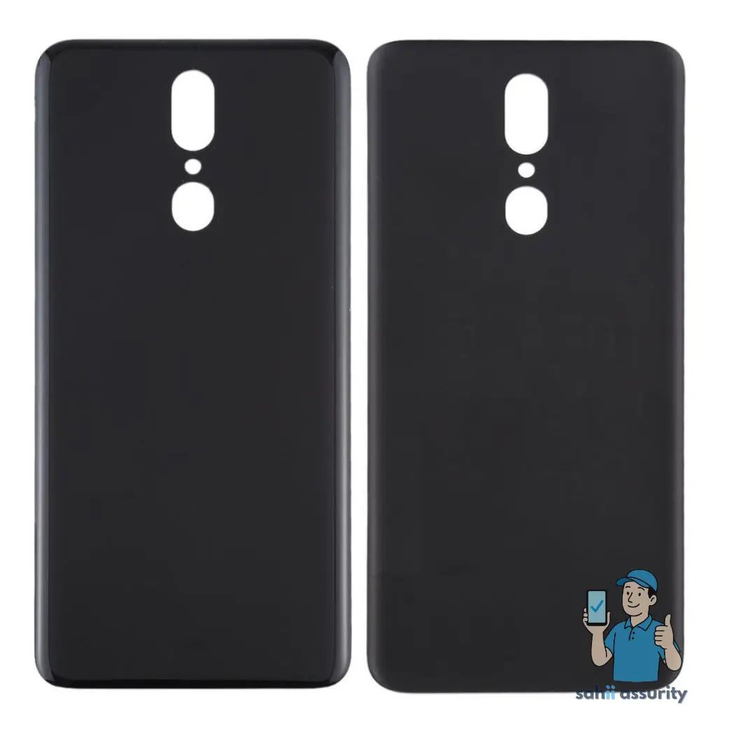 Back Panel Cover for Oppo F11